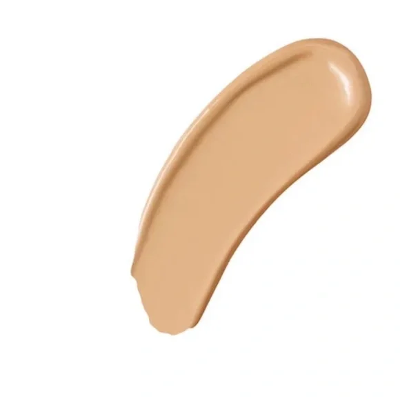 Charlotte Tilbury 6 NEUTRAL
Beautiful Skin Foundation NIB - Picture 7 of 9